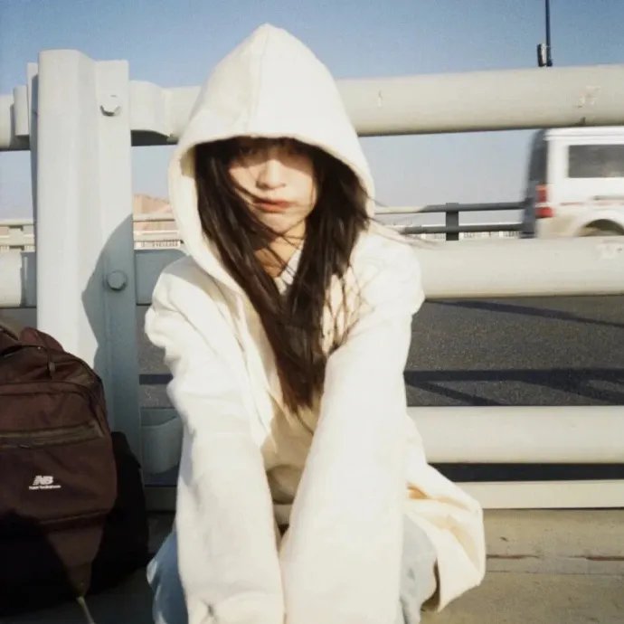 推市营业中—《与凤行》专场