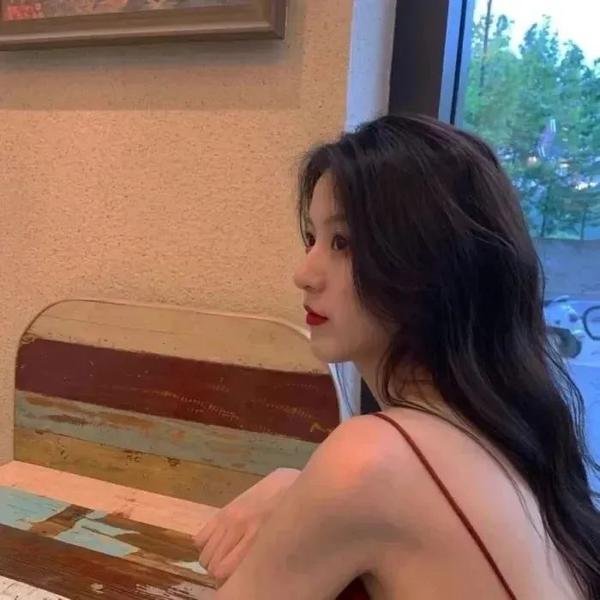 亡国的阿基德第2章：翼龙折翅