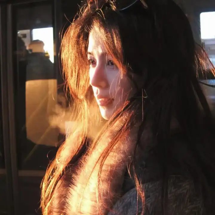 死丫头让我演两集