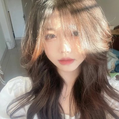 雾起时请爱上我