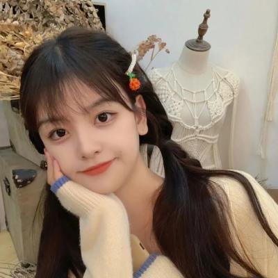 Misterio en la isla de los monstruos／Mystery on Monster Island