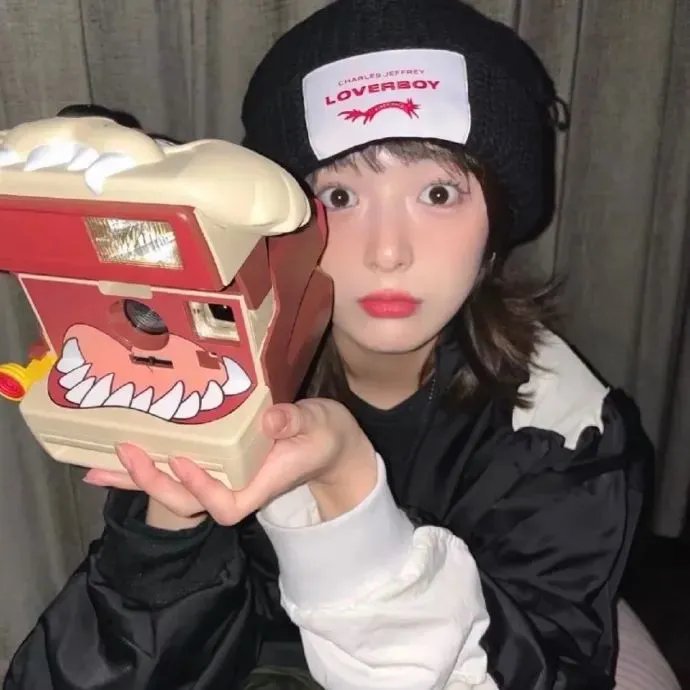 青春之旅第一季