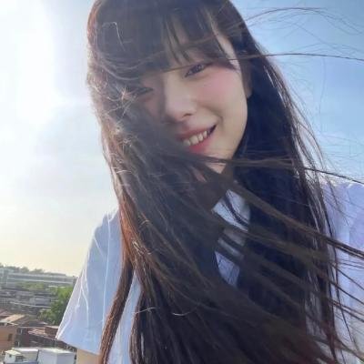 碧蓝之海第二季