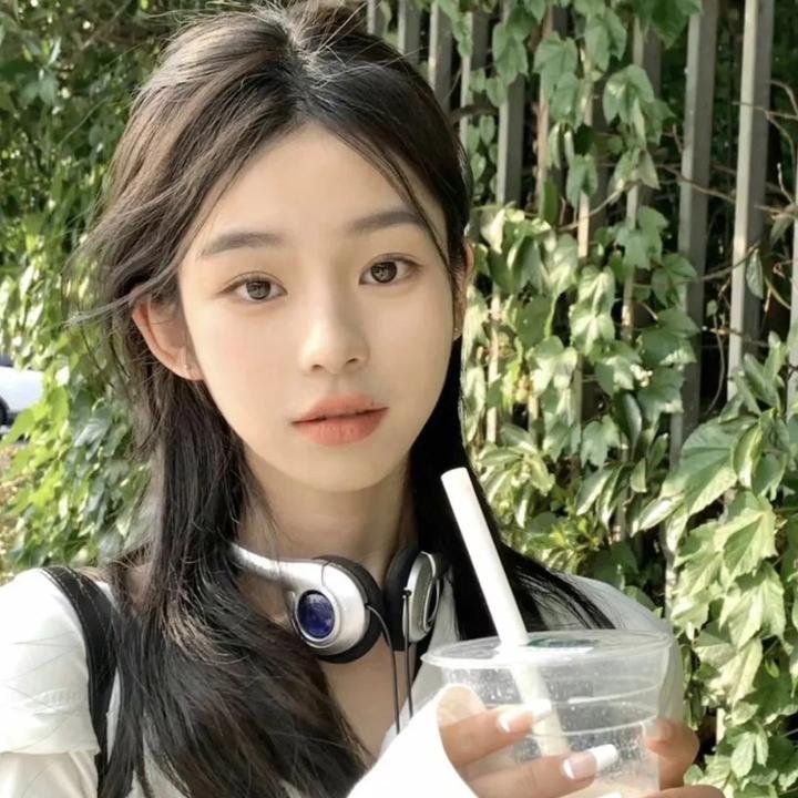 秘密战队五连者 炸弹飓风