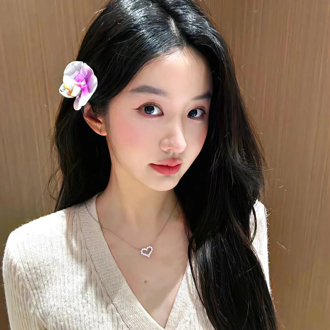 合约情侣自救指南