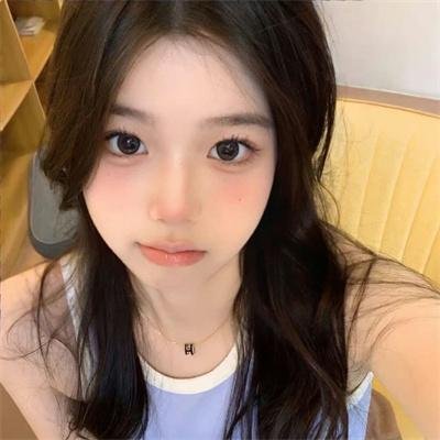 偷生萌娃，豪门老公日日宠