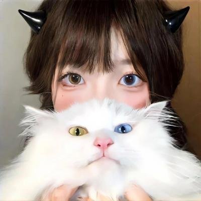 怪兽大战外星人