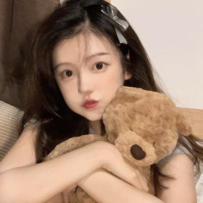 开局攻略男主母亲