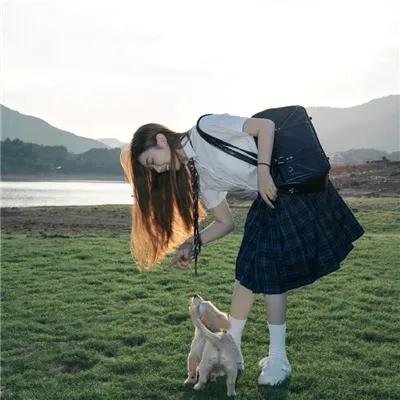 圣达菲的美好假期