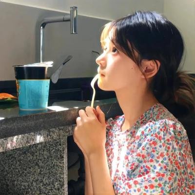 十九岁，一切会更好