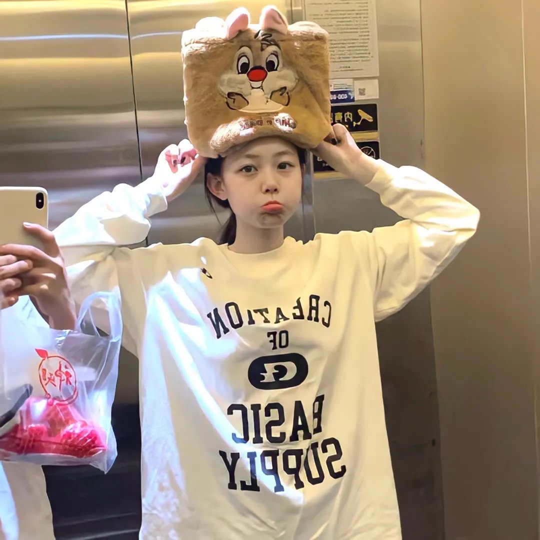 太阳马戏团：遥远的世界