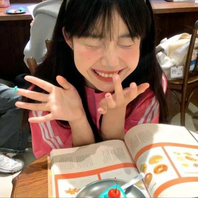 谢邀，人在西游种田长生