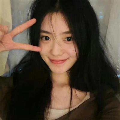 武士 (2001年电影)